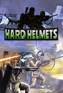 Hard Helmets