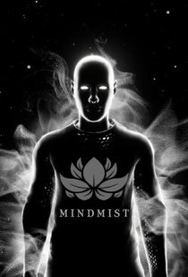 MINDMIST