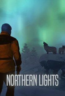 Northern Lights