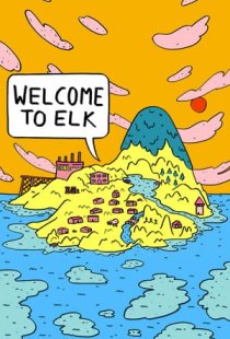 Welcome to Elk