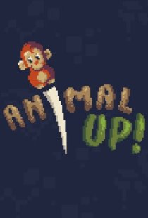Animal Up!