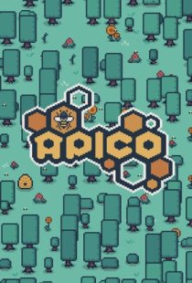 APICO