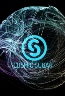 Cosmic Sugar VR