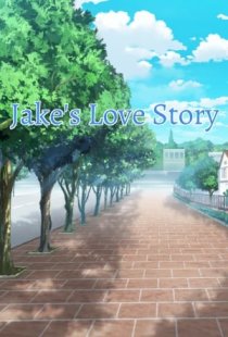 Jakes Love Story