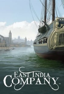 East India Company