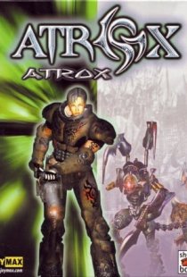 Atrox