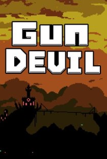 Gun Devil