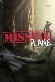 Missing Plane: Survival