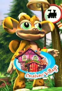 Creatures Village