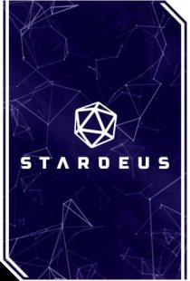 Stardeus