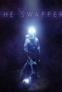 The Swapper