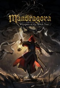 Mandragora: Whispers of the Wi