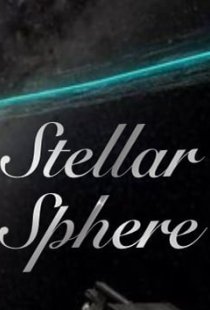 Stellar Sphere