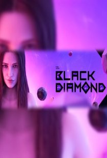 Black Diamond