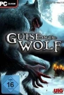 Guise Of The Wolf