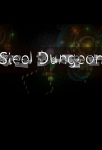Steel Dungeon
