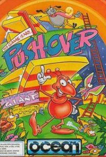Pushover