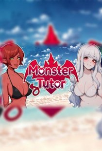 Monster Tutor