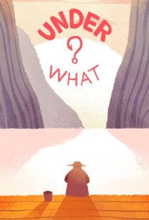 Under What?