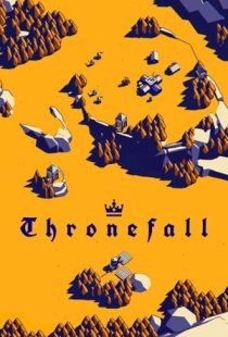 Thronefall
