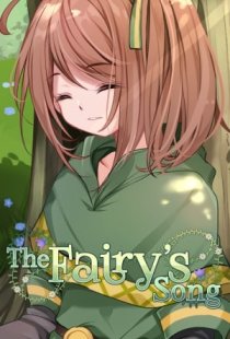 The Fairys Song