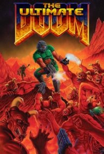 Ultimate DOOM