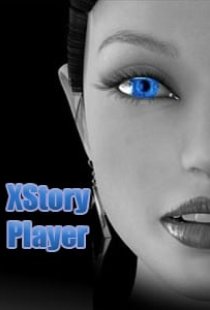 XStoryPlayer
