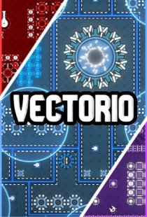 Vectorio