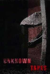 Unknown Tapes