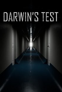 Darwins Test