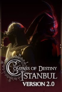 Compass of Destiny: Istanbul