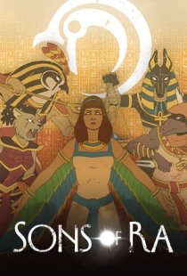 Sons of Ra