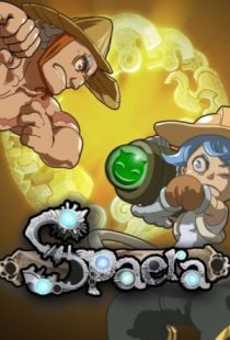 Spaera