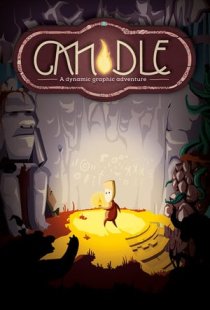 Candle