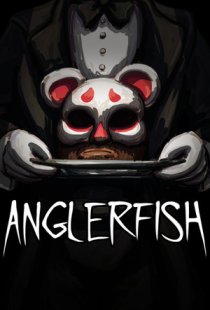 Anglerfish