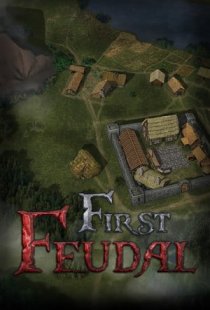 First Feudal