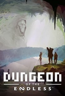 Dungeon of the Endless
