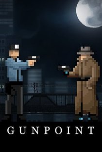 Gunpoint