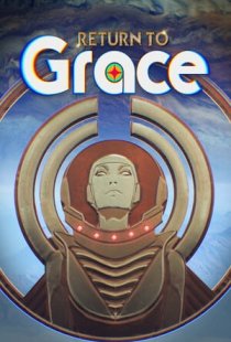 Return to Grace