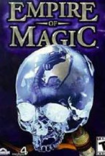 Empire of Magic
