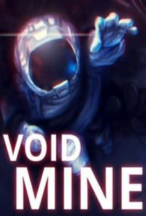 Void Mine
