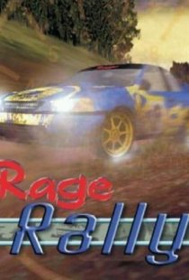 Rage Rally