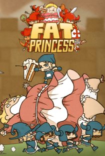 Fat Princess