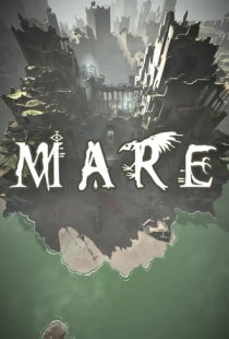 Mare