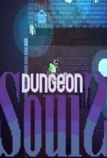 Dungeon Souls