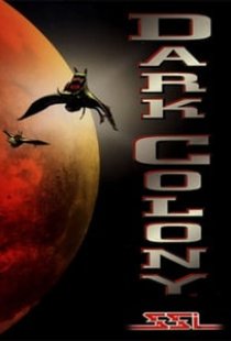Dark Colony