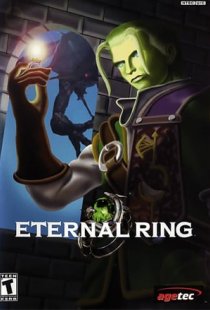 Eternal Ring