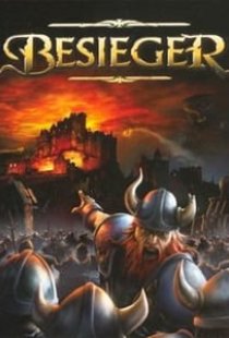 Besieger