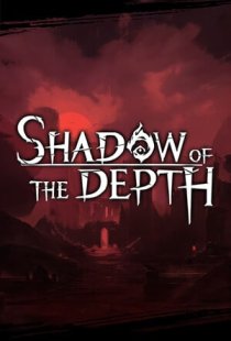 Shadow of the Depth