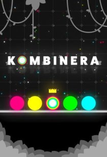 Kombinera